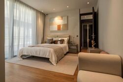 Greenbank Park (D21), Semi-Detached #610415651